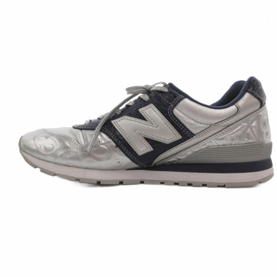 New Balance（ニューバランス） フランクミュラー コラボレーション 