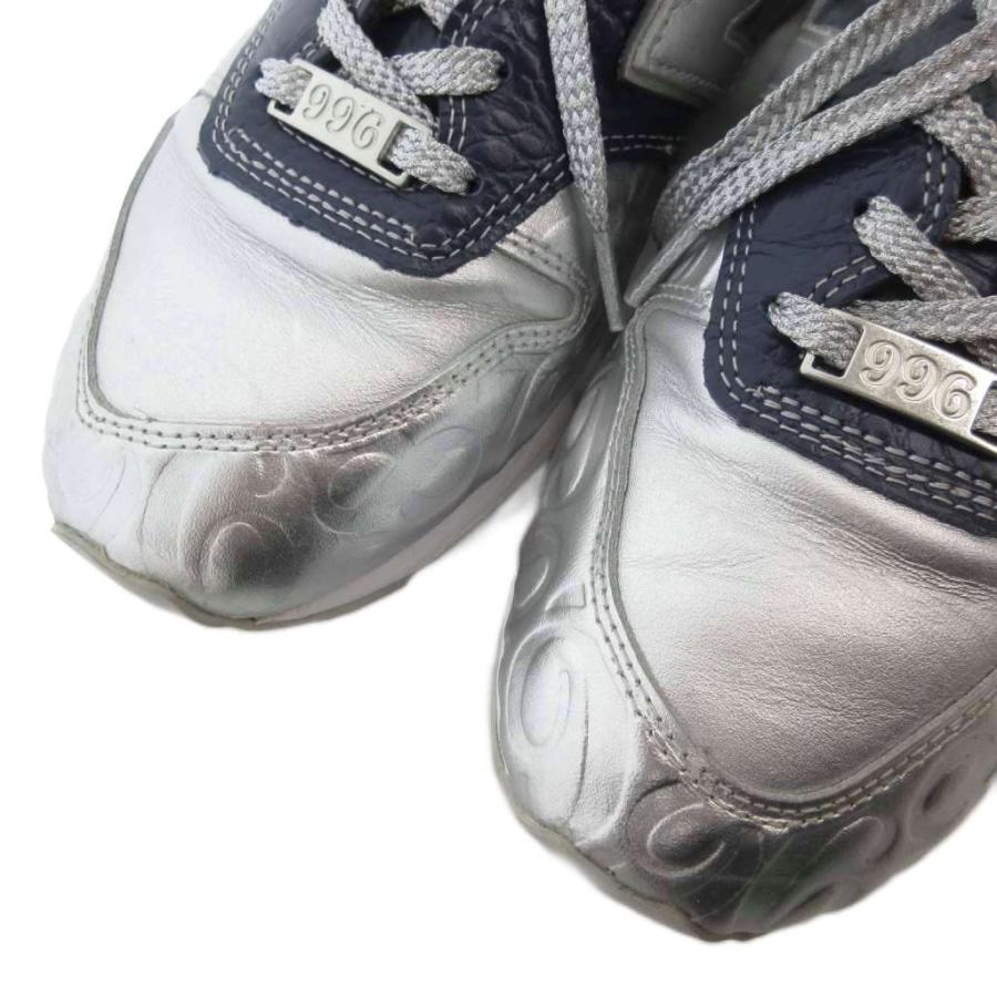New Balance（ニューバランス） フランクミュラー コラボレーション 