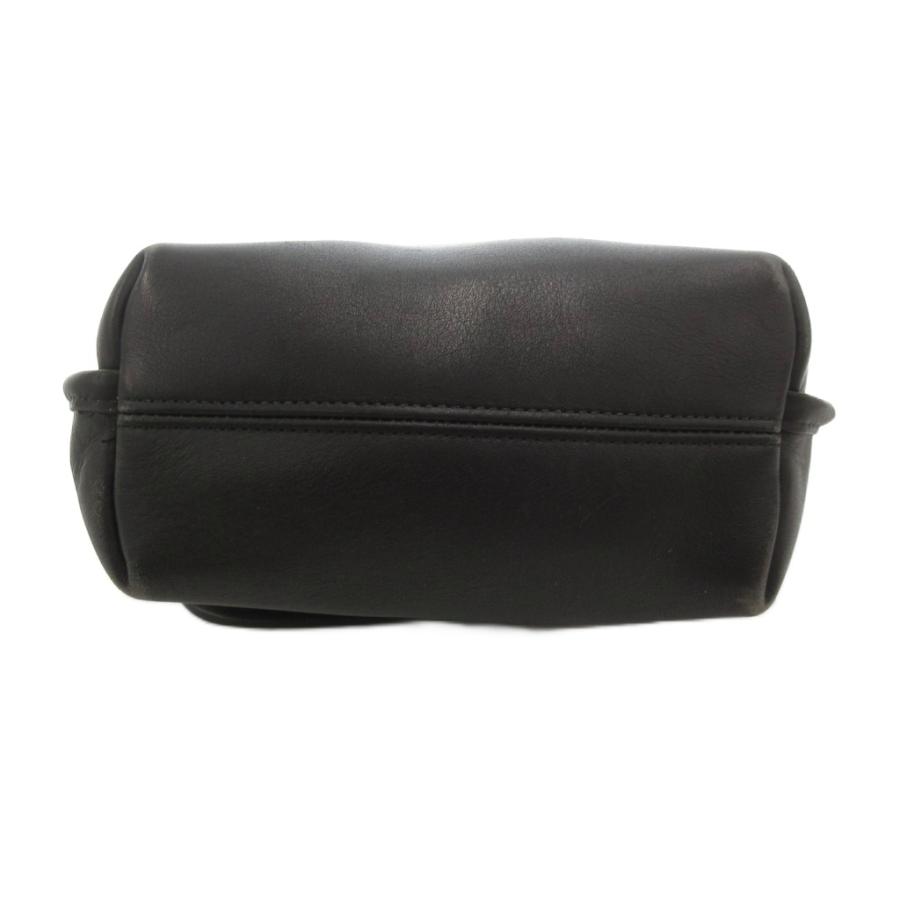 COACH（コーチ） オールドコーチ 9919 ショルダーバッグ レザー USA製