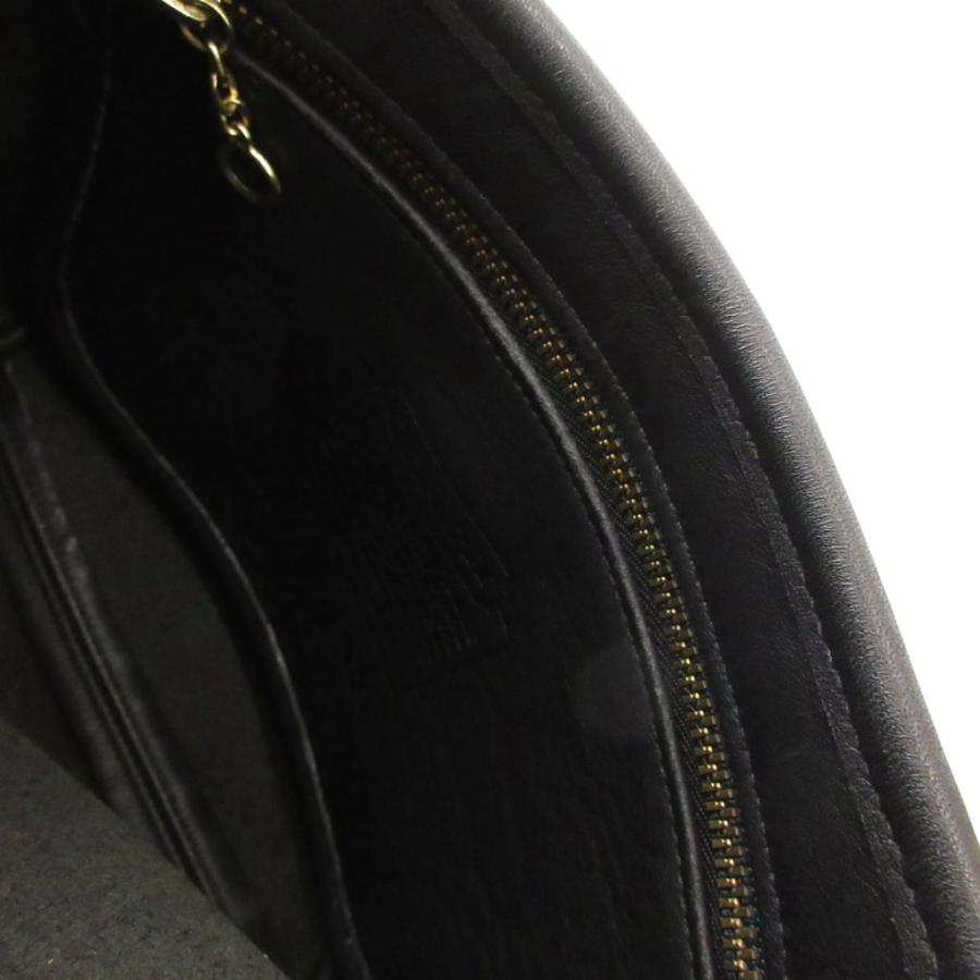 COACH（コーチ） オールドコーチ 9919 ショルダーバッグ レザー USA製