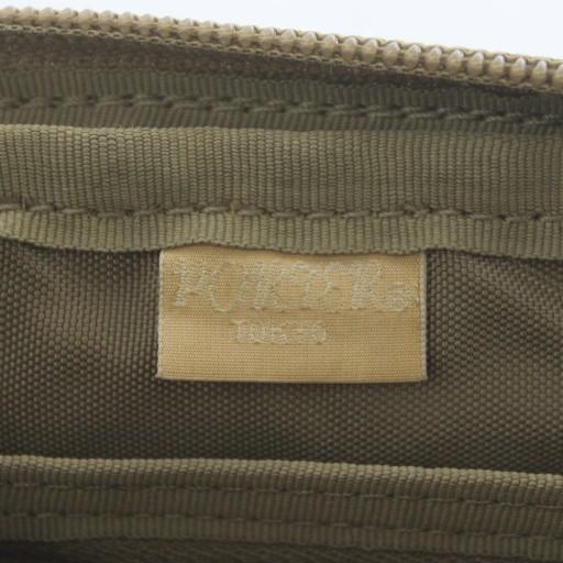 PORTER ポーター 吉田カバン フィールド FIELD ショルダーバッグ