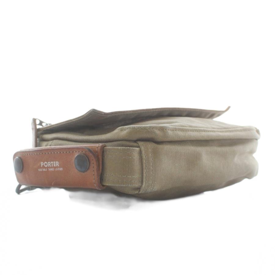 PORTER ポーター 吉田カバン フィールド FIELD ショルダーバッグ