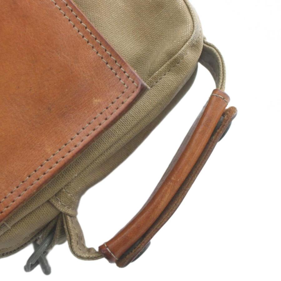 PORTER ポーター 吉田カバン フィールド FIELD ショルダーバッグ