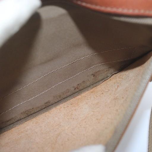 PORTER ポーター 吉田カバン フィールド FIELD ショルダーバッグ 