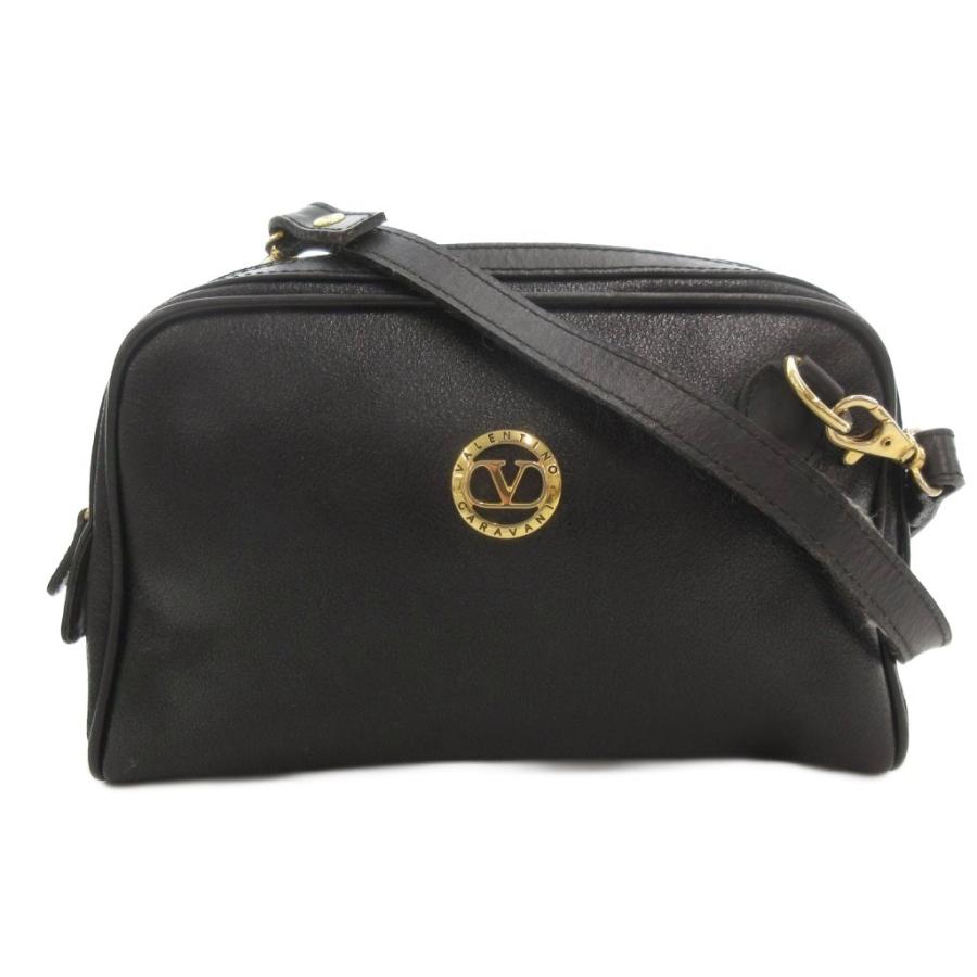 ヴァレンティノ ガラヴァーニ VALENTINO GARAVANI ショルダーバッグ 