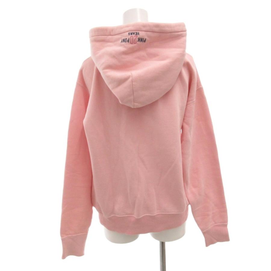 POLO RALPH LAUREN（ポロ・ラルフローレン） ラルフローレン RALPH