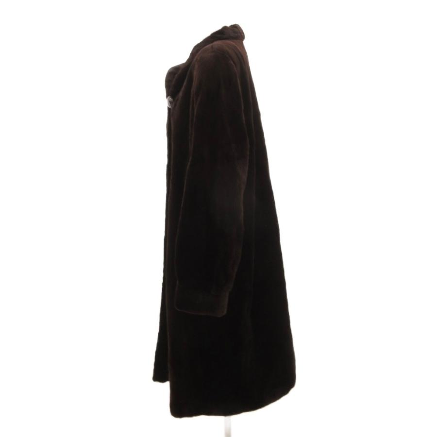 AF-38】毛皮 AMERICAN FUR AWARDS 最高級 五つ星 アメリカンファー 