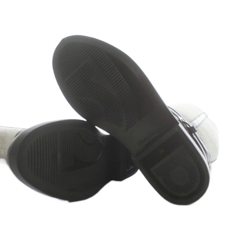 FERRAGAMO（フェラガモ） 未使用品 サルヴァトーレフェラガモ