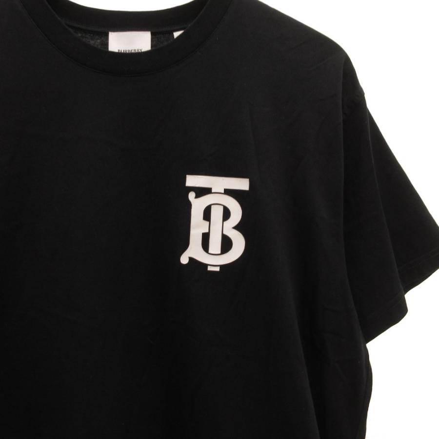 新品未使用　BURBERRY LONDON バーバリーロンドン　90 Tシャツ 中古・古着通販】BURBERRY LONDON (バーバリーロンドン) ロゴTシャツ