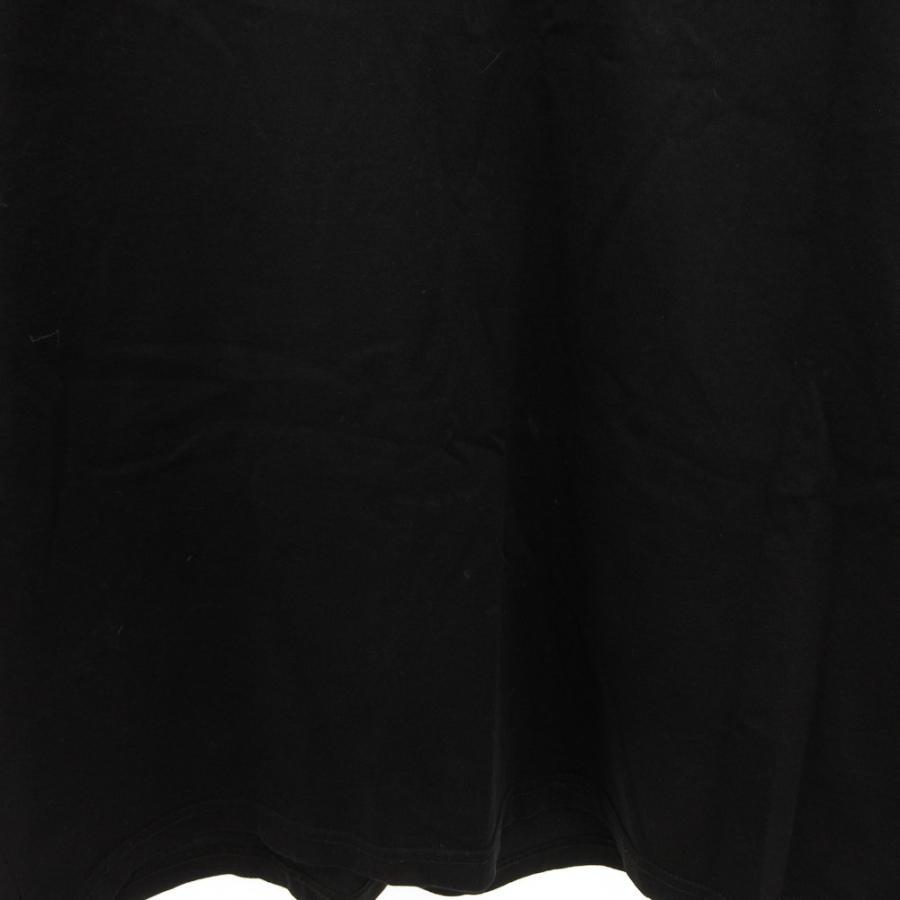 バーバリー ロンドン BURBERRY LONDON TBロゴ Tシャツ 半袖 S 黒
