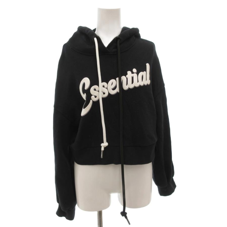 ダブルスタンダードクロージング ダブスタ DOUBLE STANDARD CLOTHING 