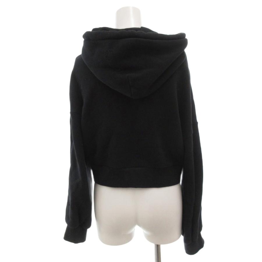 ダブルスタンダードクロージング ダブスタ DOUBLE STANDARD CLOTHING 