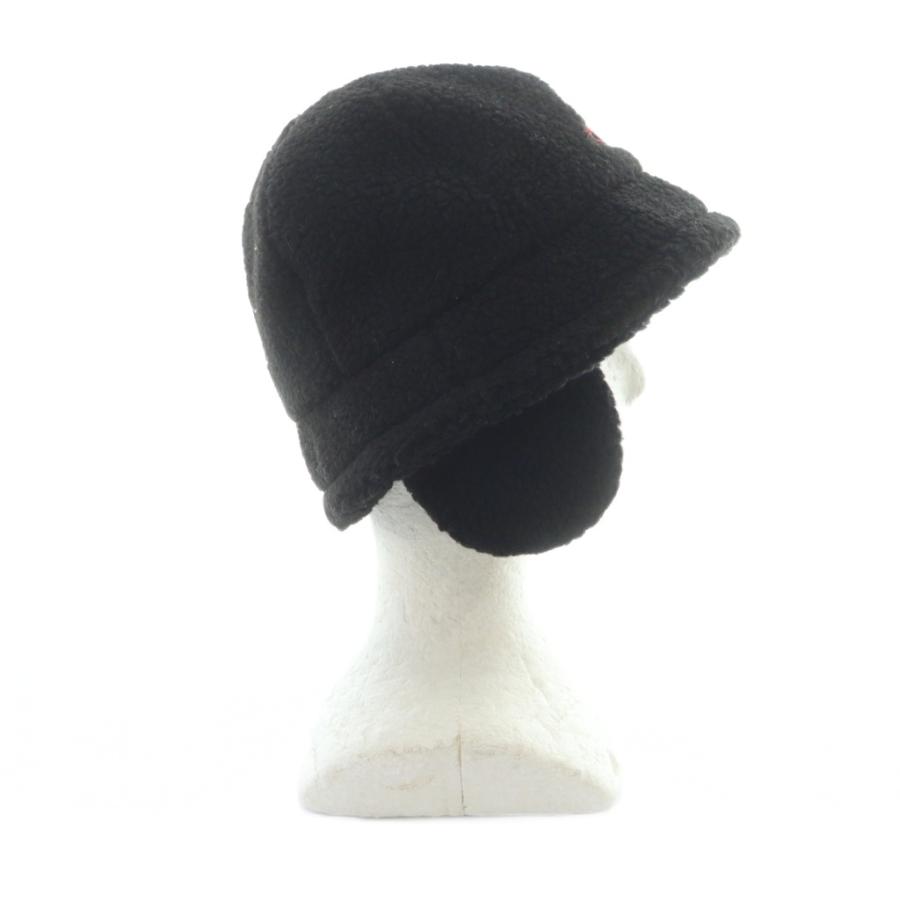 ヴィヴィアンウエストウッドレッドレーベル Vivienne Westwood RED