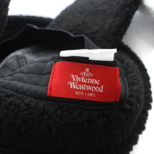 ヴィヴィアンウエストウッドレッドレーベル Vivienne Westwood RED