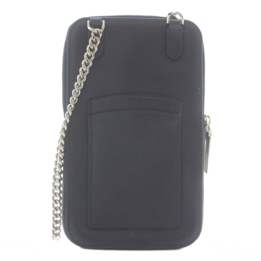 kate spade NEW YORK（ケイト・スペード ニューヨーク） ケイト