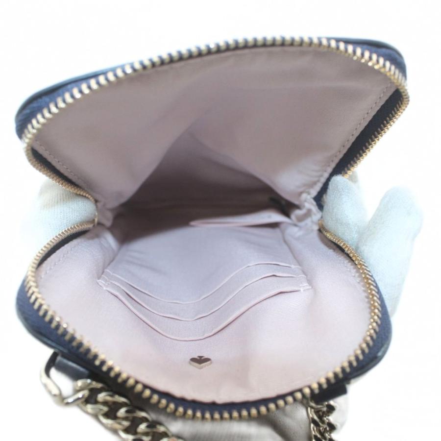 kate spade NEW YORK（ケイト・スペード ニューヨーク） ケイト