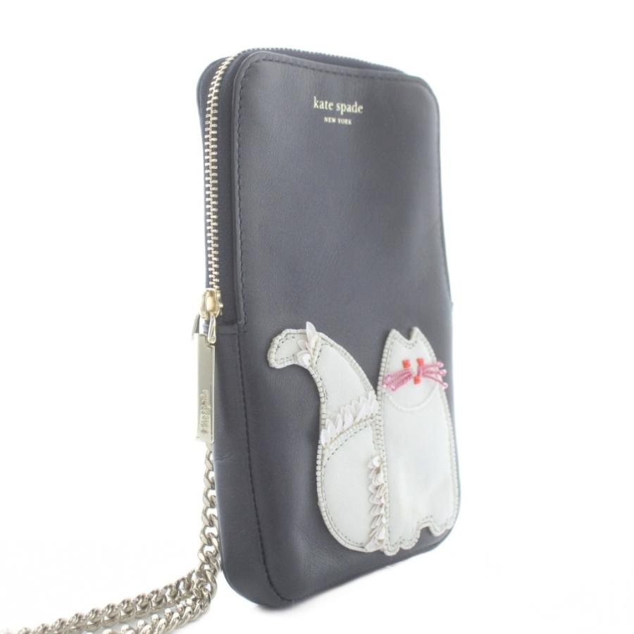 kate spade NEW YORK（ケイト・スペード ニューヨーク） ケイト