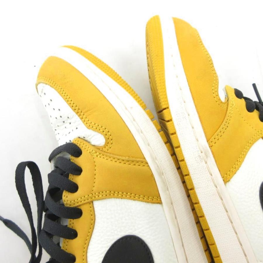 NIKE（ナイキ） NIKE AIR JORDAN 1 RETRO HIGH OG エアジョーダン