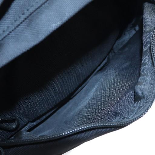Supreme（シュプリーム） SUPREME 2018SS WAIST BAG ウエストポーチ 