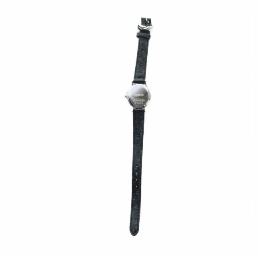 セイコー 1F21-5F50 エクセリーヌ 腕時計 ウォッチ クォーツ セイコー SEIKO 1F21-5F50 エクセリーヌ 腕時計 ウォッチ クォーツ