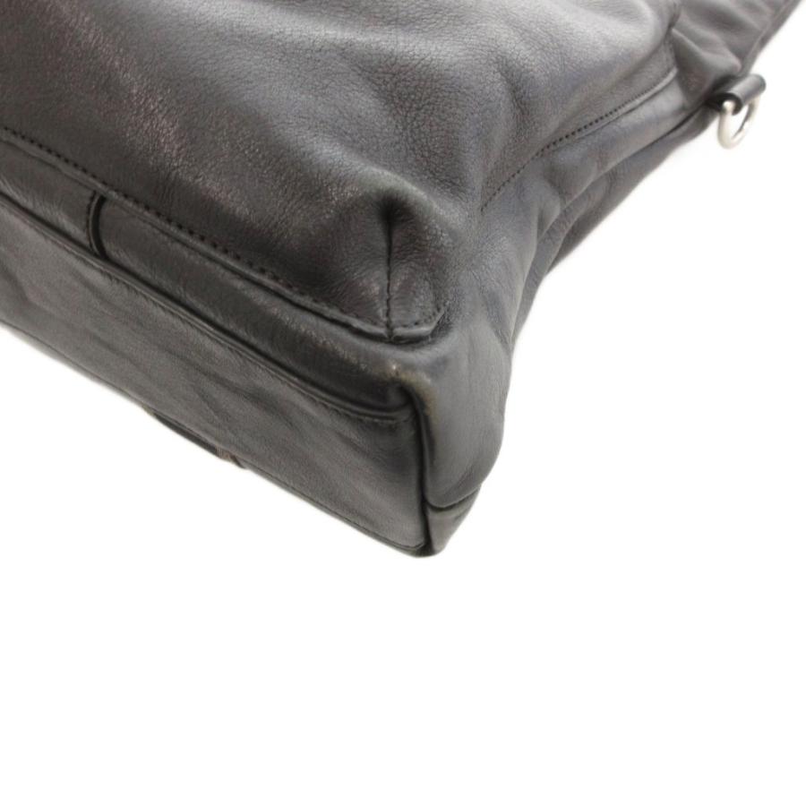 COACH（コーチ） トートバッグ ショルダー 2WAY レザー F70558 /UO 