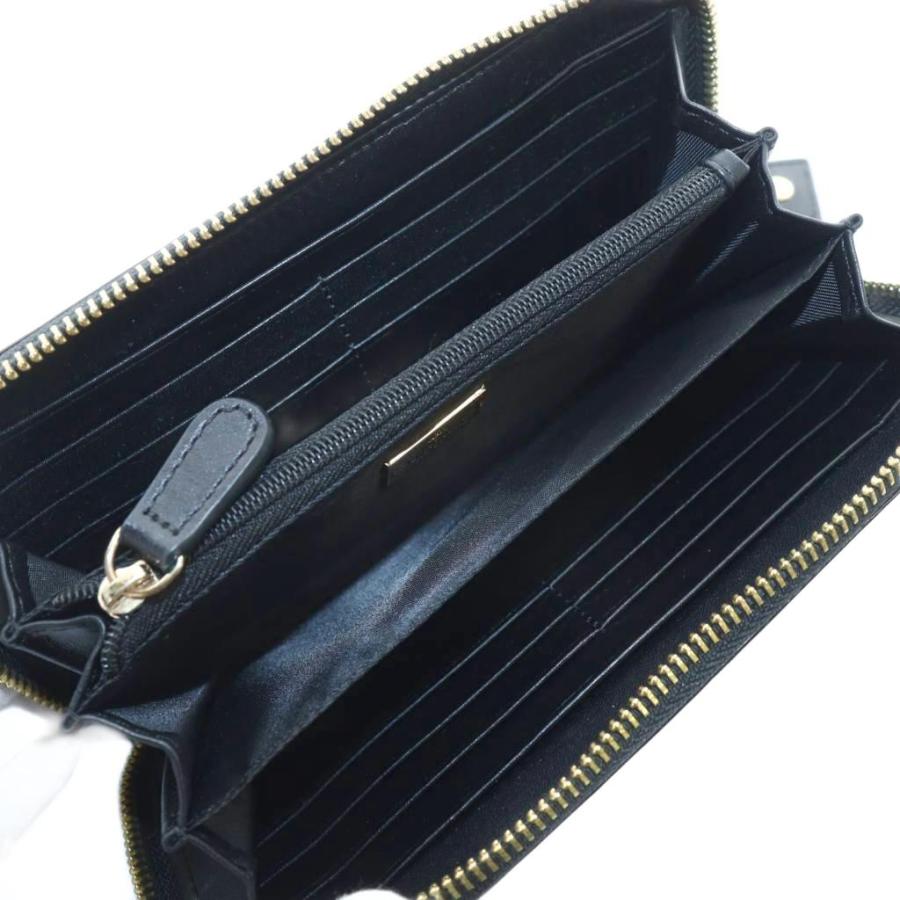 Vivienne Westwood（ヴィヴィアンウエストウッド） 長財布 ウォレット