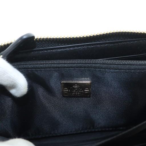 Vivienne Westwood（ヴィヴィアンウエストウッド） 長財布 ウォレット