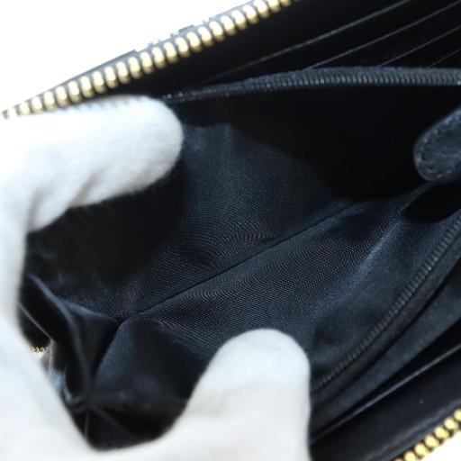 Vivienne Westwood（ヴィヴィアンウエストウッド） 長財布 ウォレット