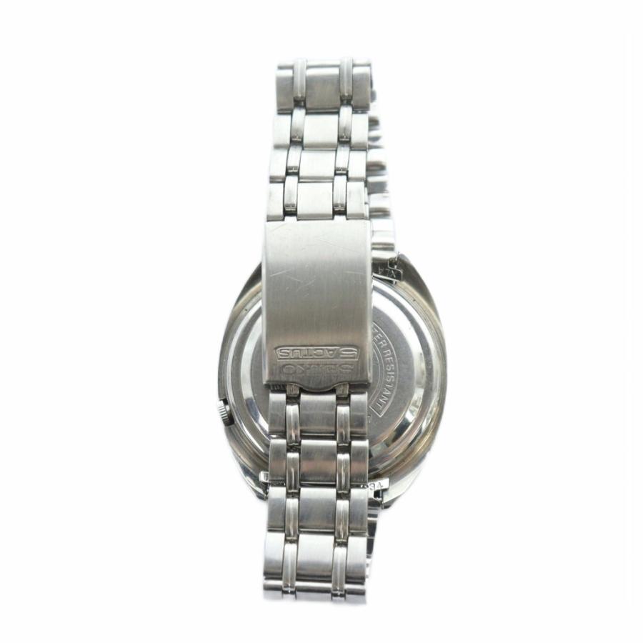 セイコー 5ACTUS 7019-7070 腕時計 ウォッチ 自動巻き ロゴ セイコー SEIKO 5ACTUS 7019-7070 腕時計 ウォッチ 自動巻き ロゴ