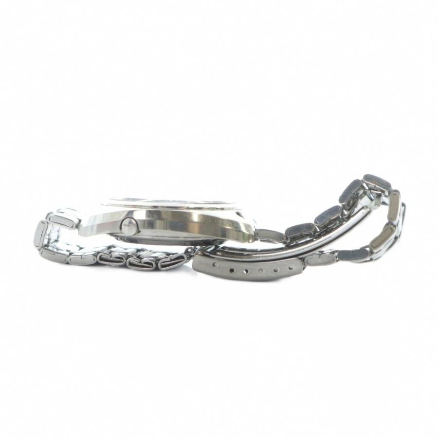 セイコー 5ACTUS 7019-7070 腕時計 ウォッチ 自動巻き ロゴ セイコー SEIKO 5ACTUS 7019-7070 腕時計 ウォッチ 自動巻き ロゴ