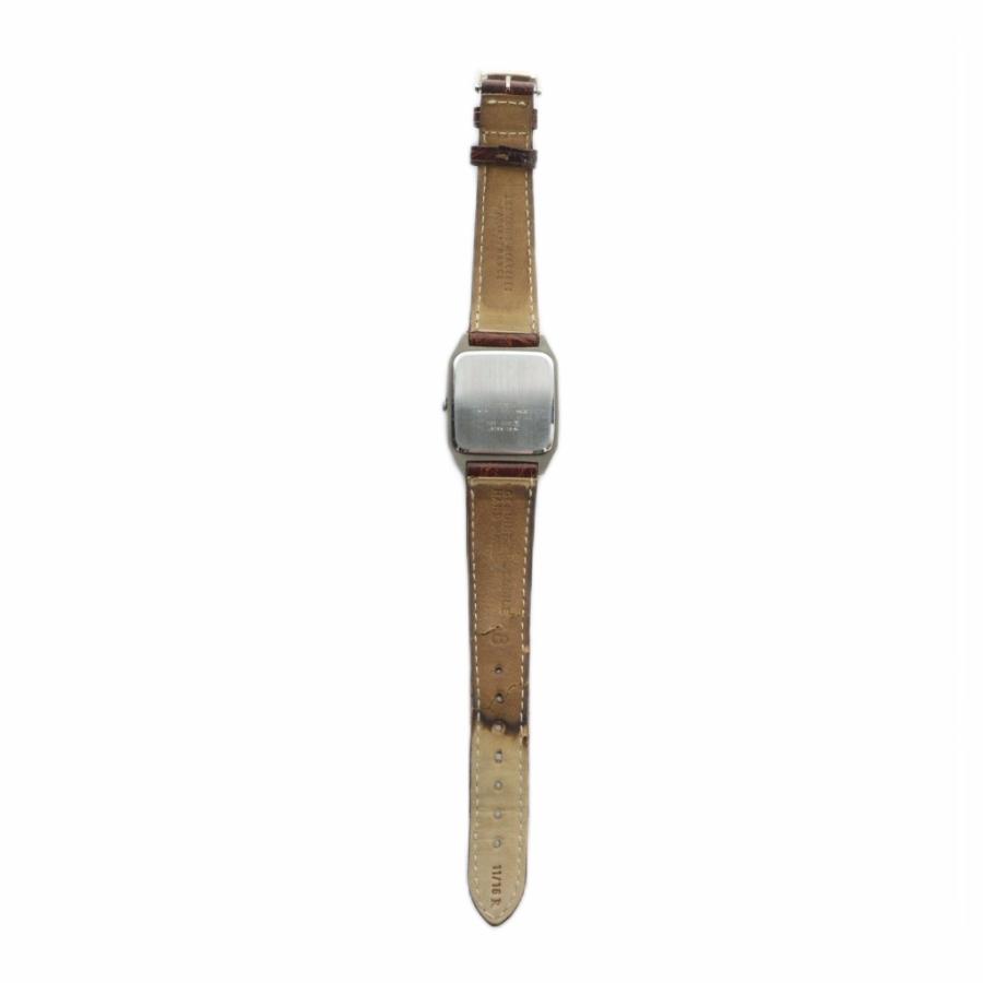 セイコー SEIKO Dolce ドルチェ 5931-5260 腕時計 ウォッチ クォーツ