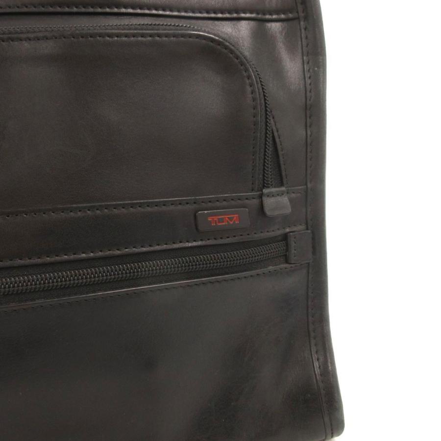 TUMI ビジネスバッグ 96101DH 楽天市場】96101 tumiの通販