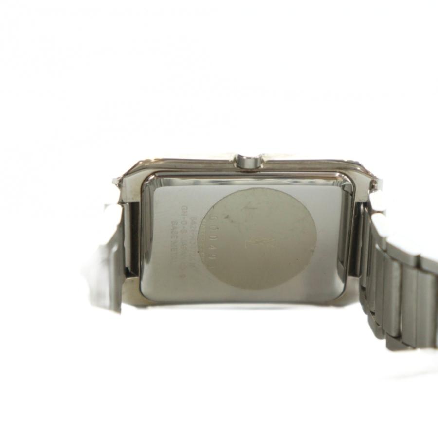 Yves Saint Laurent（イヴ・サンローラン） YVES SAINT LAURENT 5421