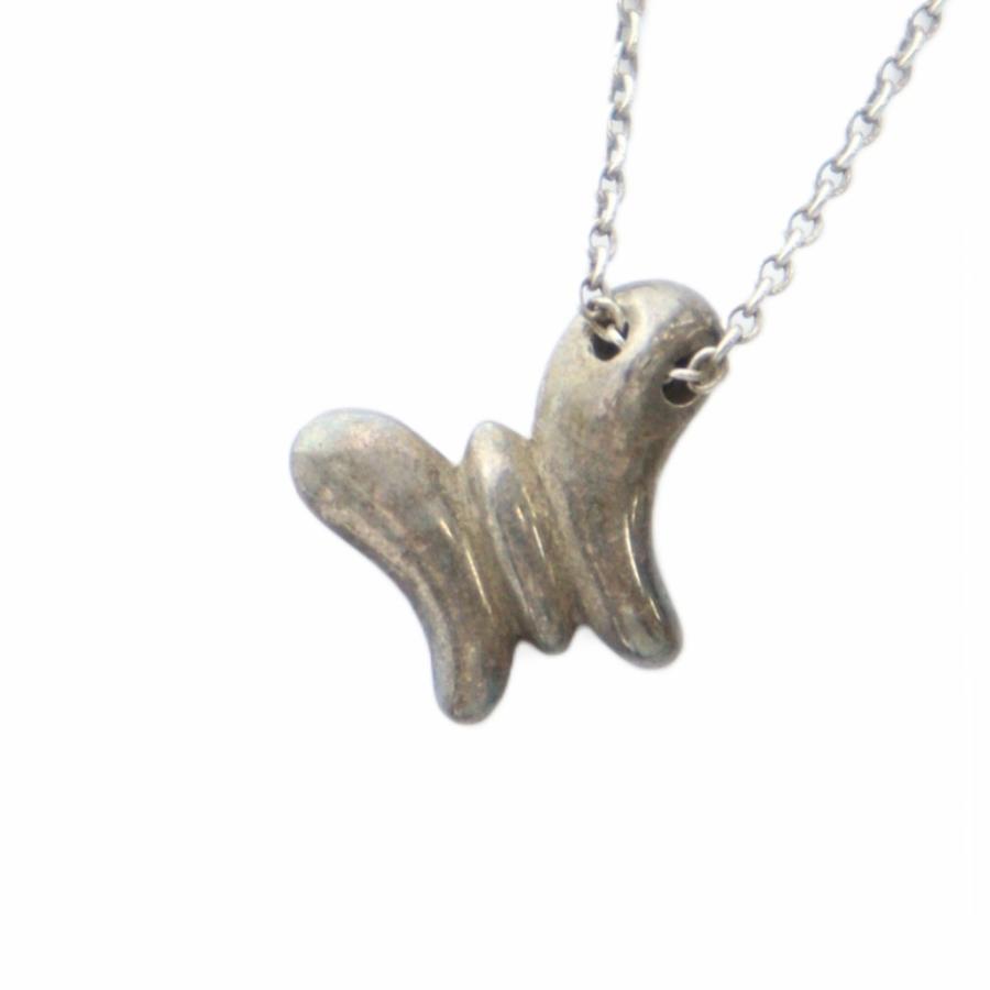 ティファニー TIFFANY & CO. ネックレス アクセサリー ペンダント