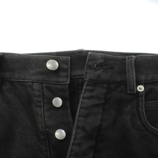 リックオウエンス Rick Owens BOLAN BANANA ボランバナナ フレア