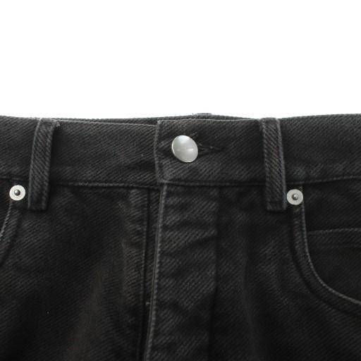 リックオウエンス Rick Owens BOLAN BANANA ボランバナナ フレア