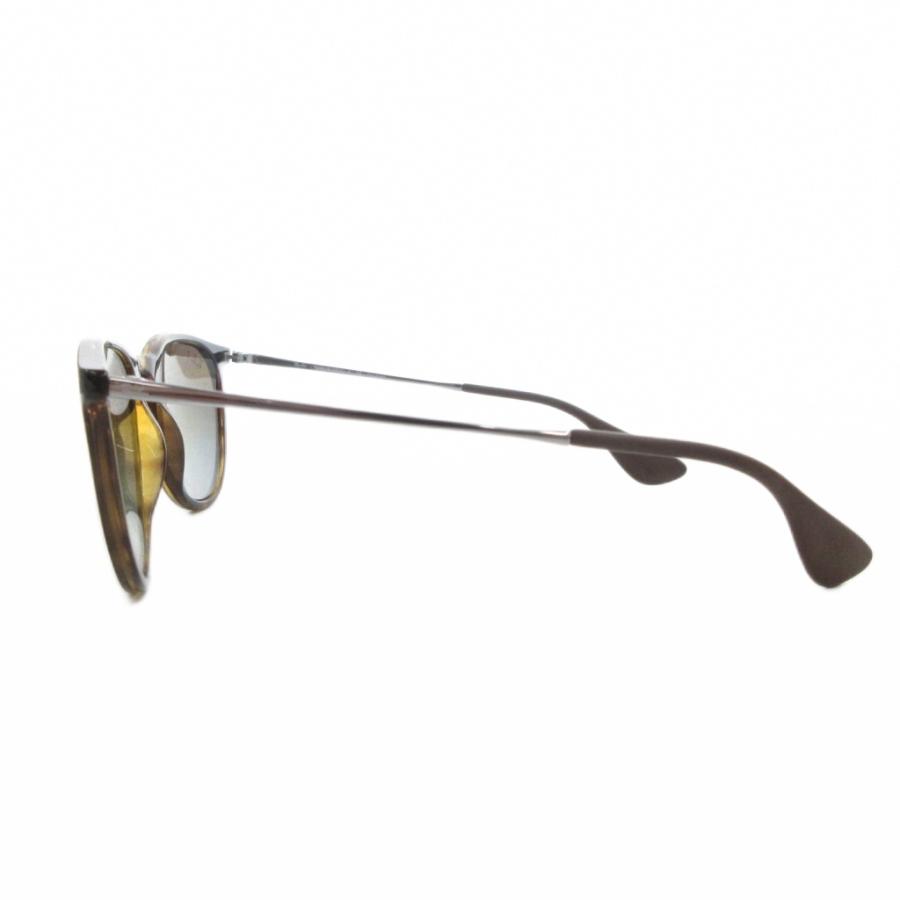 レイバン RAY BAN RB 4171 ERIKA サングラス アイウェア メガネ べっ甲