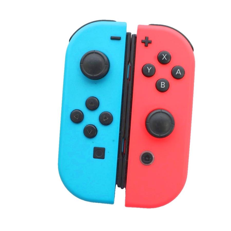 任天堂 ニンテンドー Nintendo Switch ニンテンドースイッチ ゲーム機 