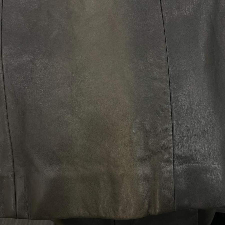 FERRAGAMO（フェラガモ） サルヴァトーレフェラガモ Salvatore