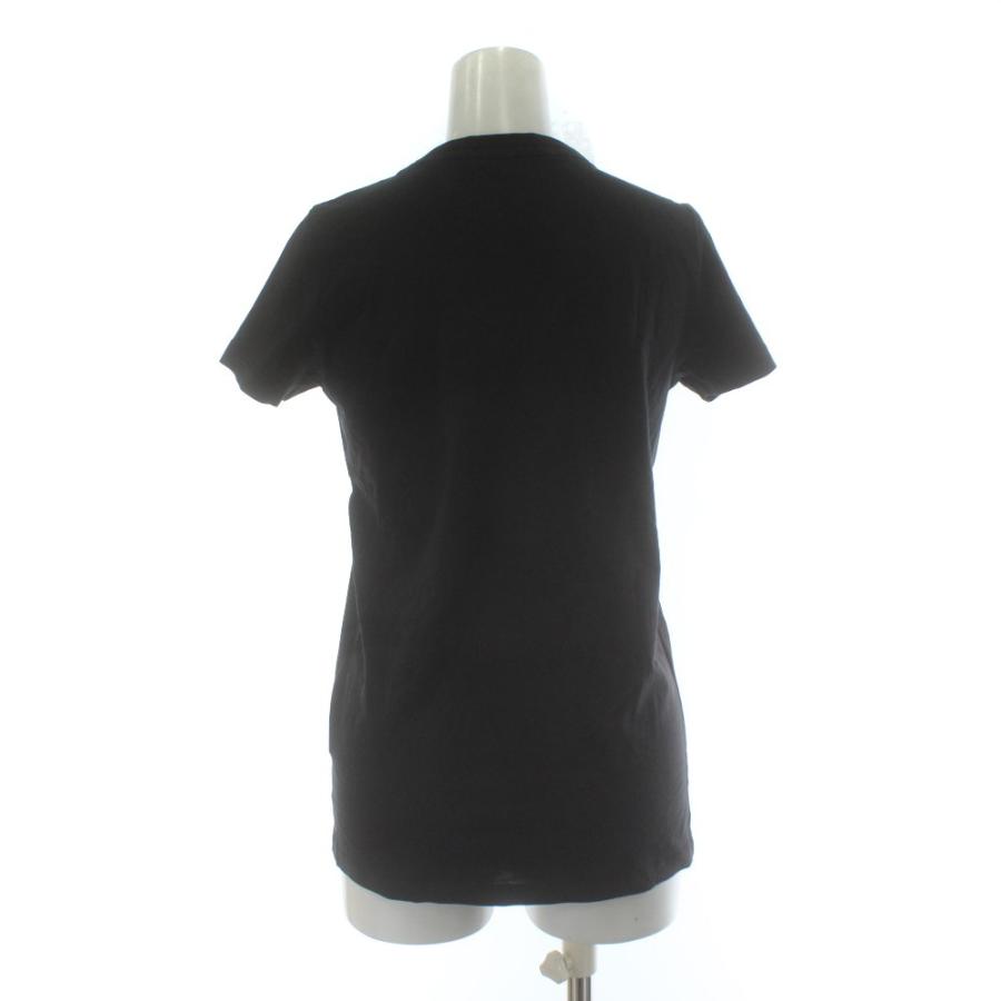 CELINE（セリーヌ） CELINE Star Studs T-shirt スター スタッズ T