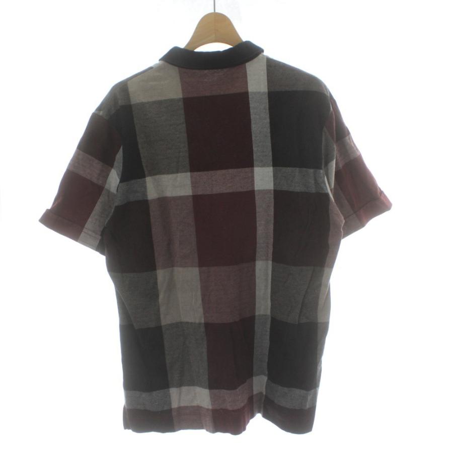 ブラックレーベルクレストブリッジ BLACK LABEL CRESTBRIDGE