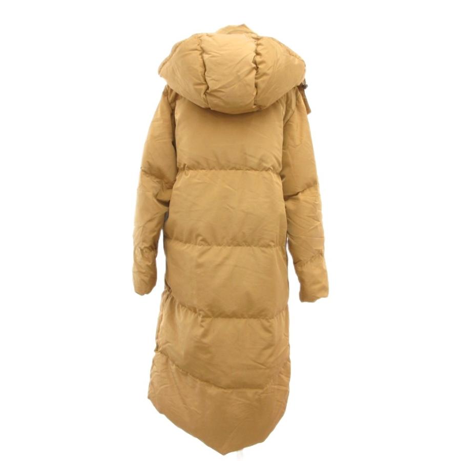 MAXMARA WEEKEND LINE（マックスマーラウィークエンドライン