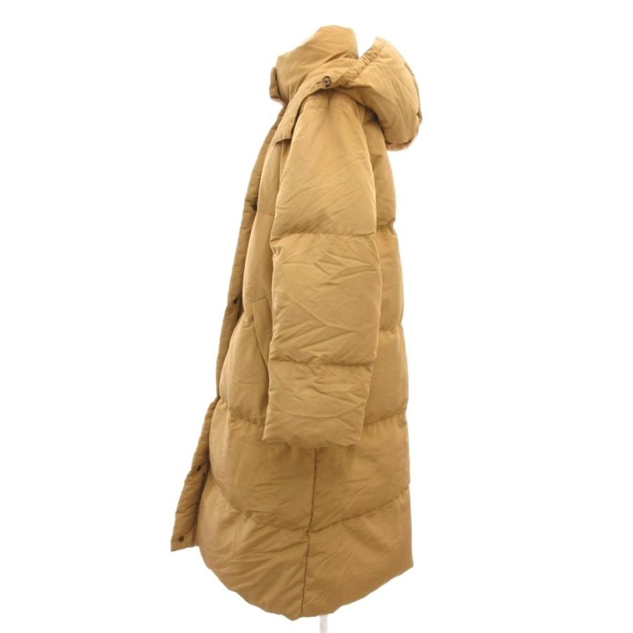 MAXMARA WEEKEND LINE（マックスマーラウィークエンドライン