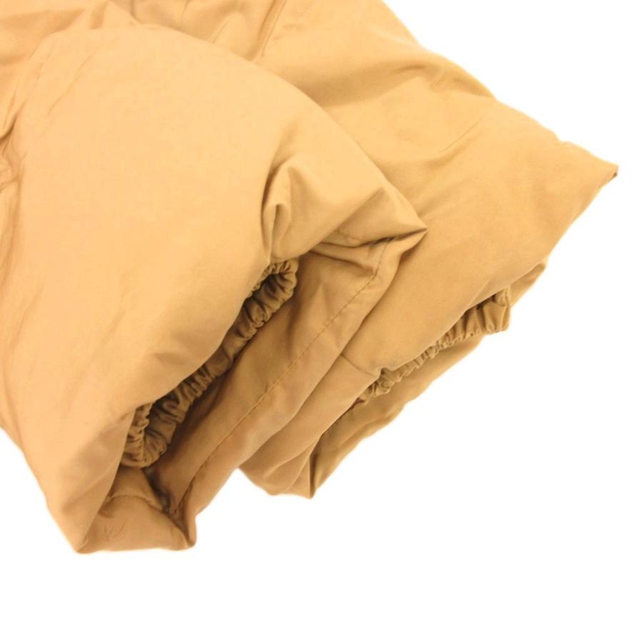 MAXMARA WEEKEND LINE（マックスマーラウィークエンドライン