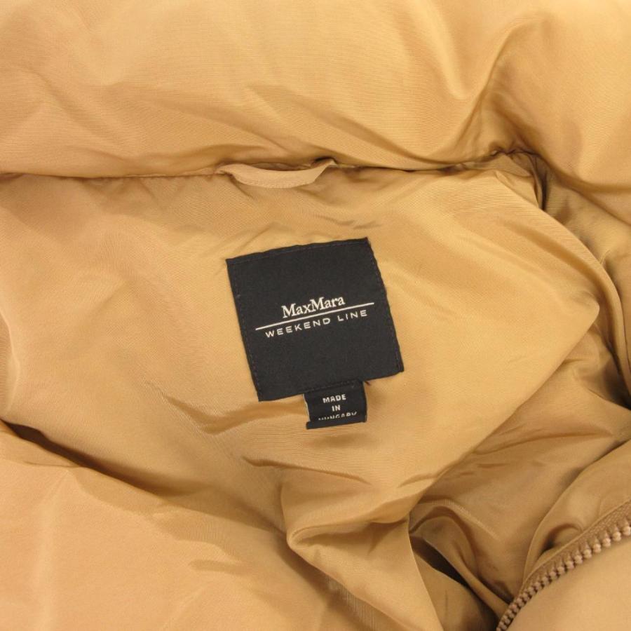 MAXMARA WEEKEND LINE（マックスマーラウィークエンドライン