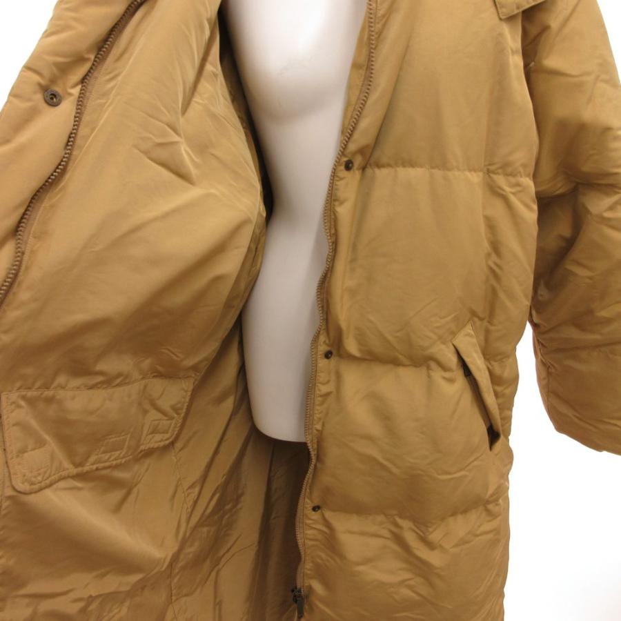 MAXMARA WEEKEND LINE（マックスマーラウィークエンドライン