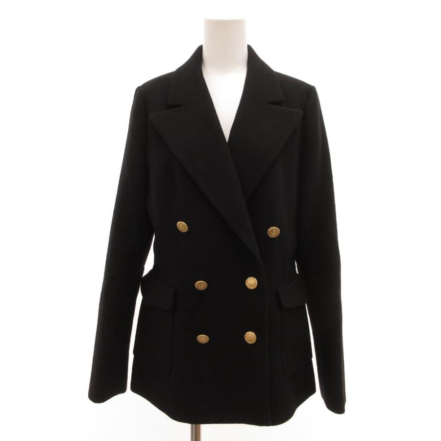 FERRAGAMO（フェラガモ） サルヴァトーレフェラガモ Salvatore