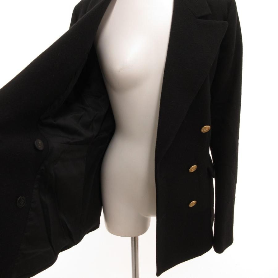 FERRAGAMO（フェラガモ） サルヴァトーレフェラガモ Salvatore