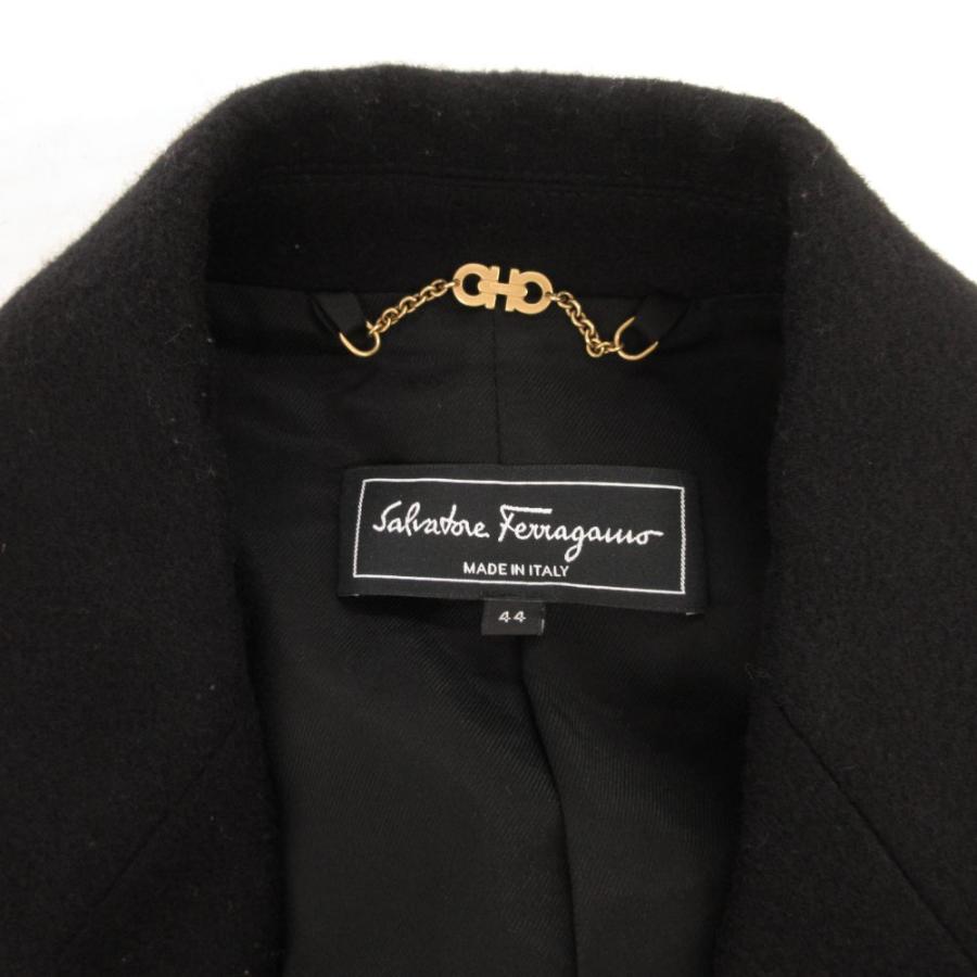 FERRAGAMO（フェラガモ） サルヴァトーレフェラガモ Salvatore