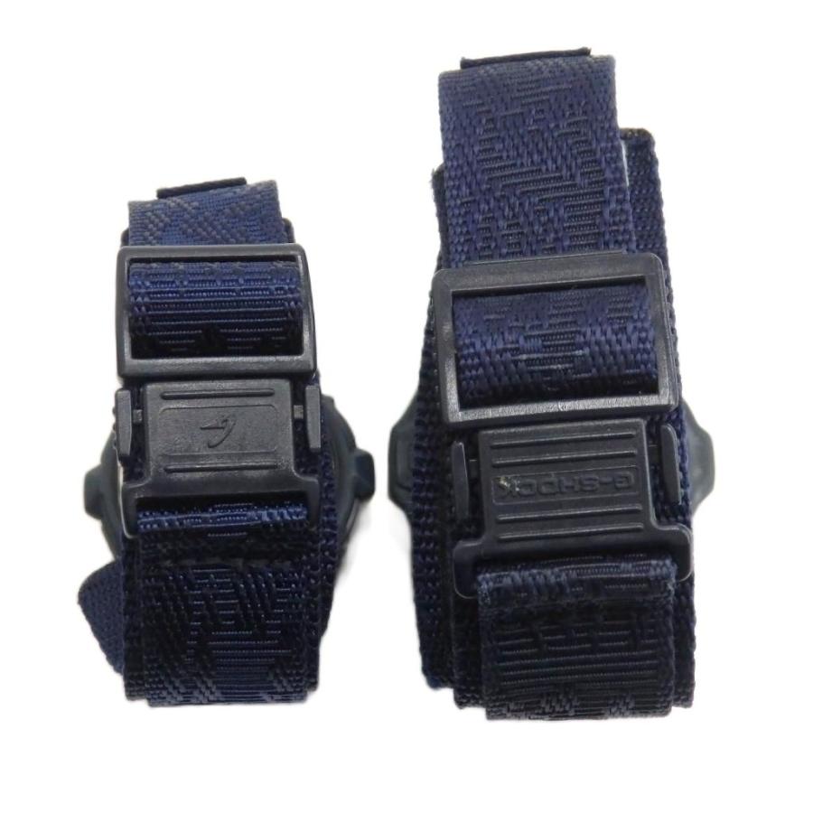 カシオジーショック BGX-099 DWX-199 腕時計 ペアウォッチ G-SHOCK カシオジーショック CASIO BGX-099 DWX-199 腕時計 ペア